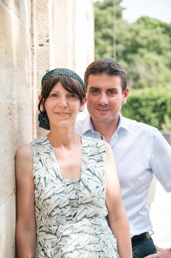 La Maison Forte Revigny-sur-Ornain Kültér fotó