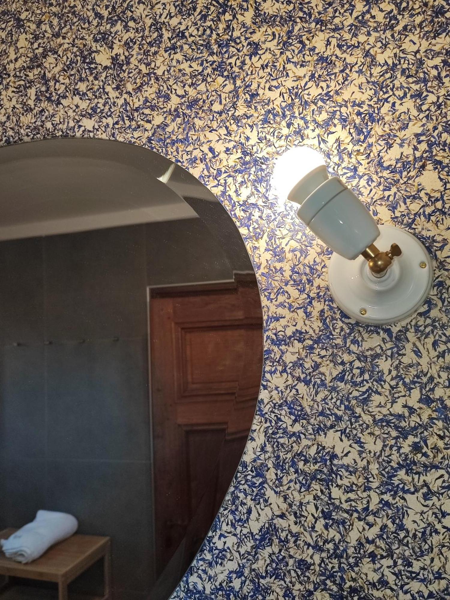 La Maison Forte Revigny-sur-Ornain Szoba fotó